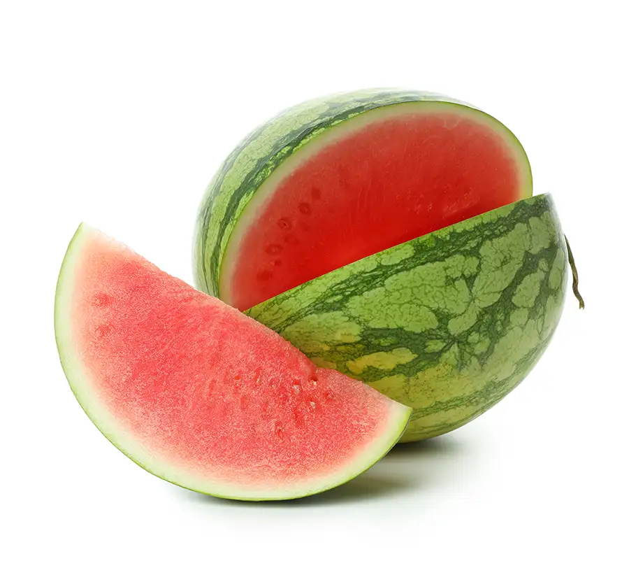 anguria