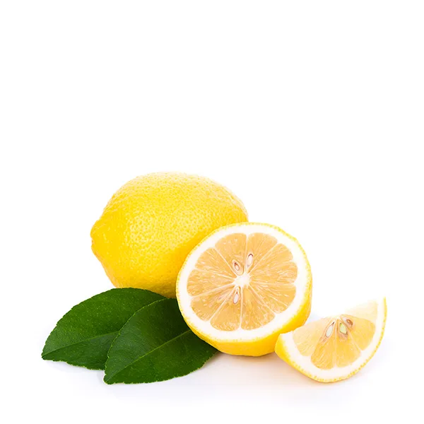 limone.webp